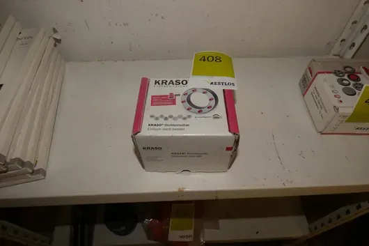 KRASO - sealing insert Universal 100 DD