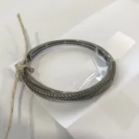 Sieraden 3
