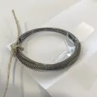 Sieraden 3