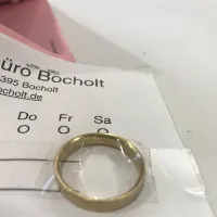 Ring (Gold)