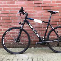 VTT (Bulls)