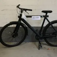 E-bike heren (overige)