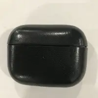 In-ear koptelefoon met oplaadcase en boordcomputer 2