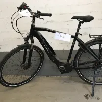 Pánské elektrokolo (Velo de Ville)