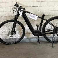 Elektrokolo dámské (jiné)