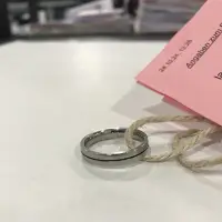 Schmuck 7