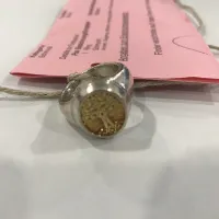 Sieraden 5