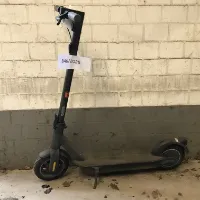 Roller (Sonstiger)