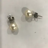 Bijoux 4