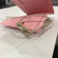 Ring (Gold)
