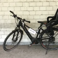 Diversen (KTM)