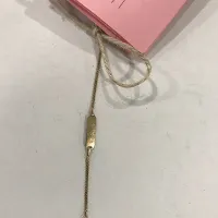 Sieraden 1