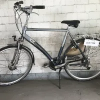 Vélo homme (Batavus)