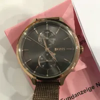 Uhren 3