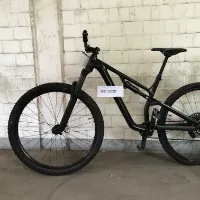 VTT (autre)