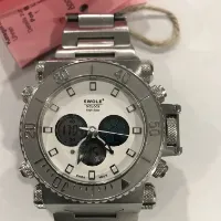 Montres 1