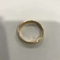 Ring (overige)