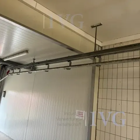 Rail tubulaire