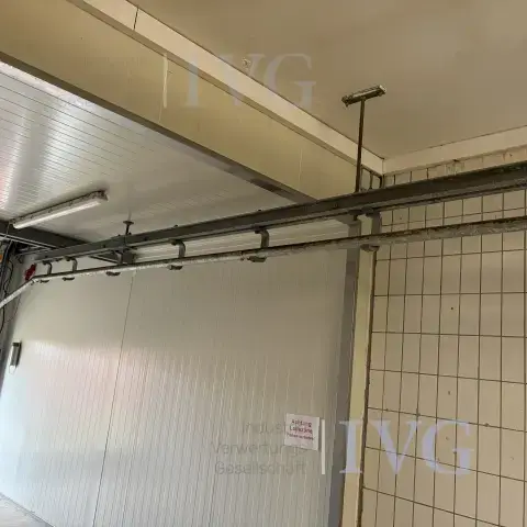 Rail tubulaire