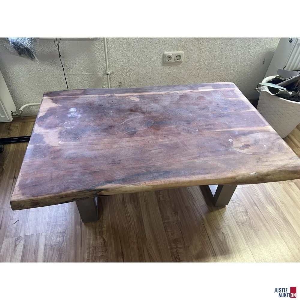Salontafel