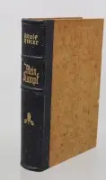 Mein Kampf, A.Hitler, 1940, huwelijkseditie