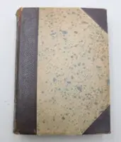 Der Weltkrieg im Bild - Photographies originales de l'office de guerre, d'image et de film de la bataille de matériel moderne, Berlin/Oldenburg 1928