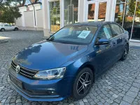 1 car