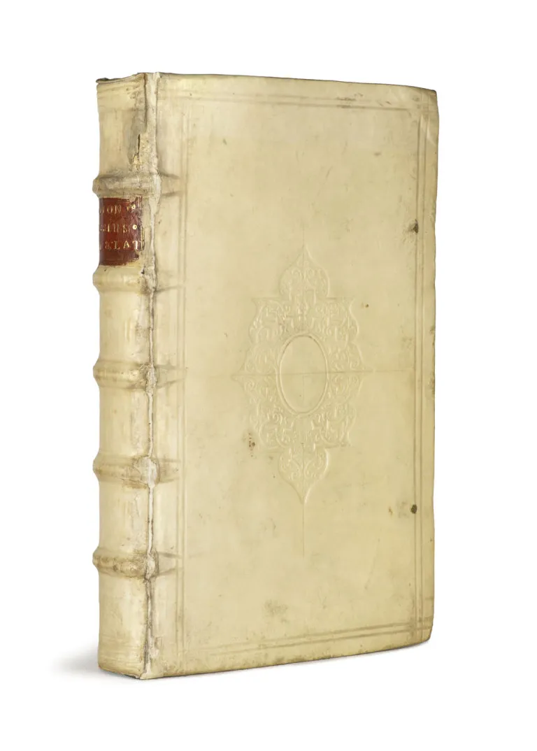 Dio Cassius – Historiae Romanae libri XLVI, partim integri, partim mutili, excerpti