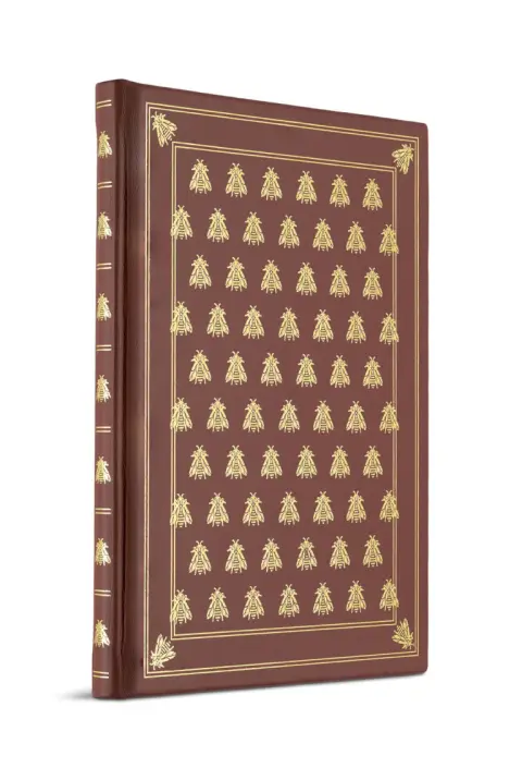 Atlas van Hendrik VIII