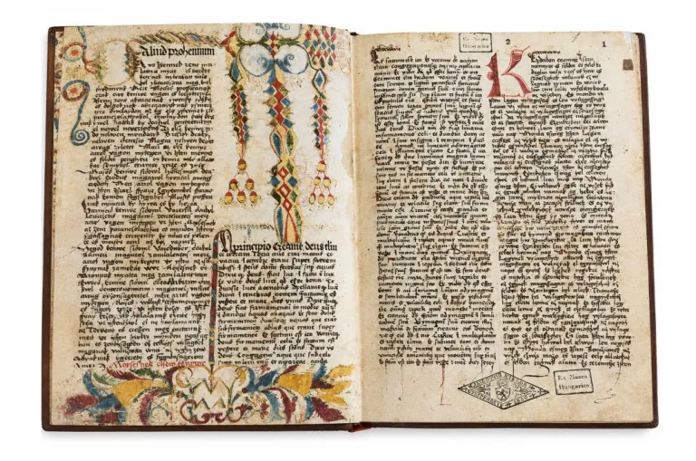 Jordánszky-codex