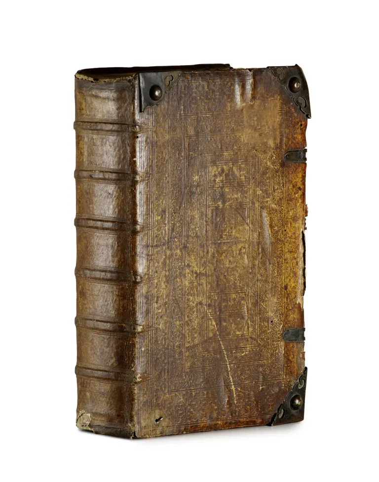 Charles Thomas Newton – Voyages et découvertes au Levant