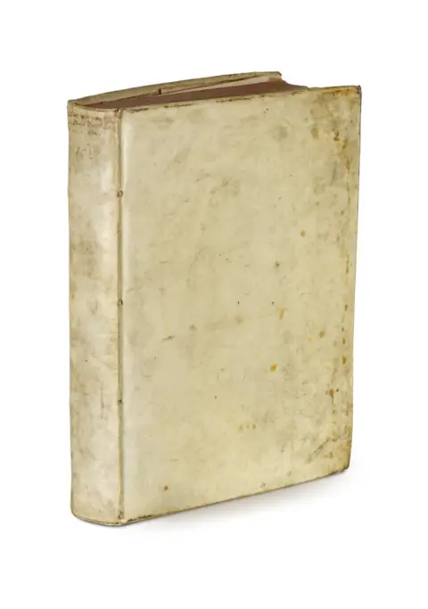 Philipp Johann (Tabbert) von Strahlenberg – Das Nord- und Ostliche Theil von Europa und Asia