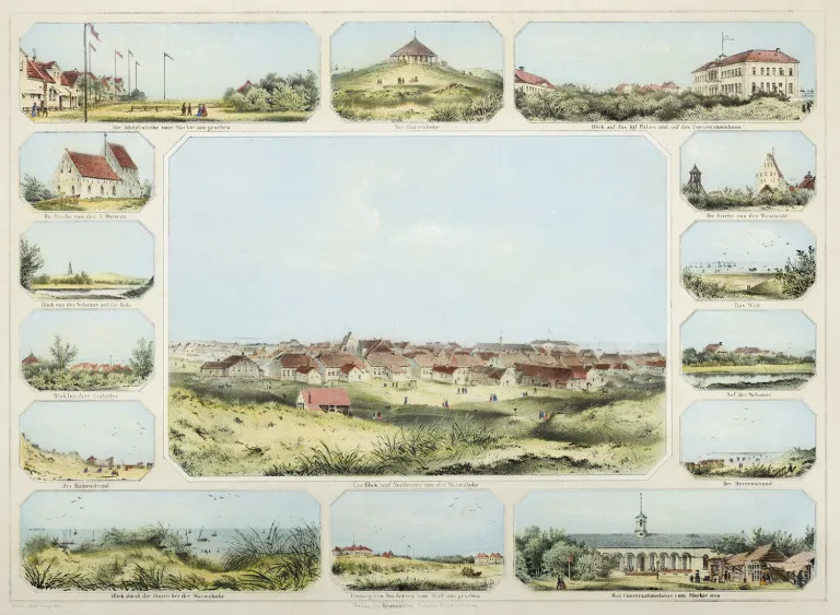 Norderney