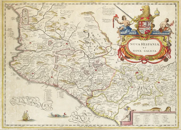 Jean François de Galaup de La Pérouse – Plan de l Ile de Paque (mit) Plan de la Baye de Cook (und) Vues de l Ile de Paque