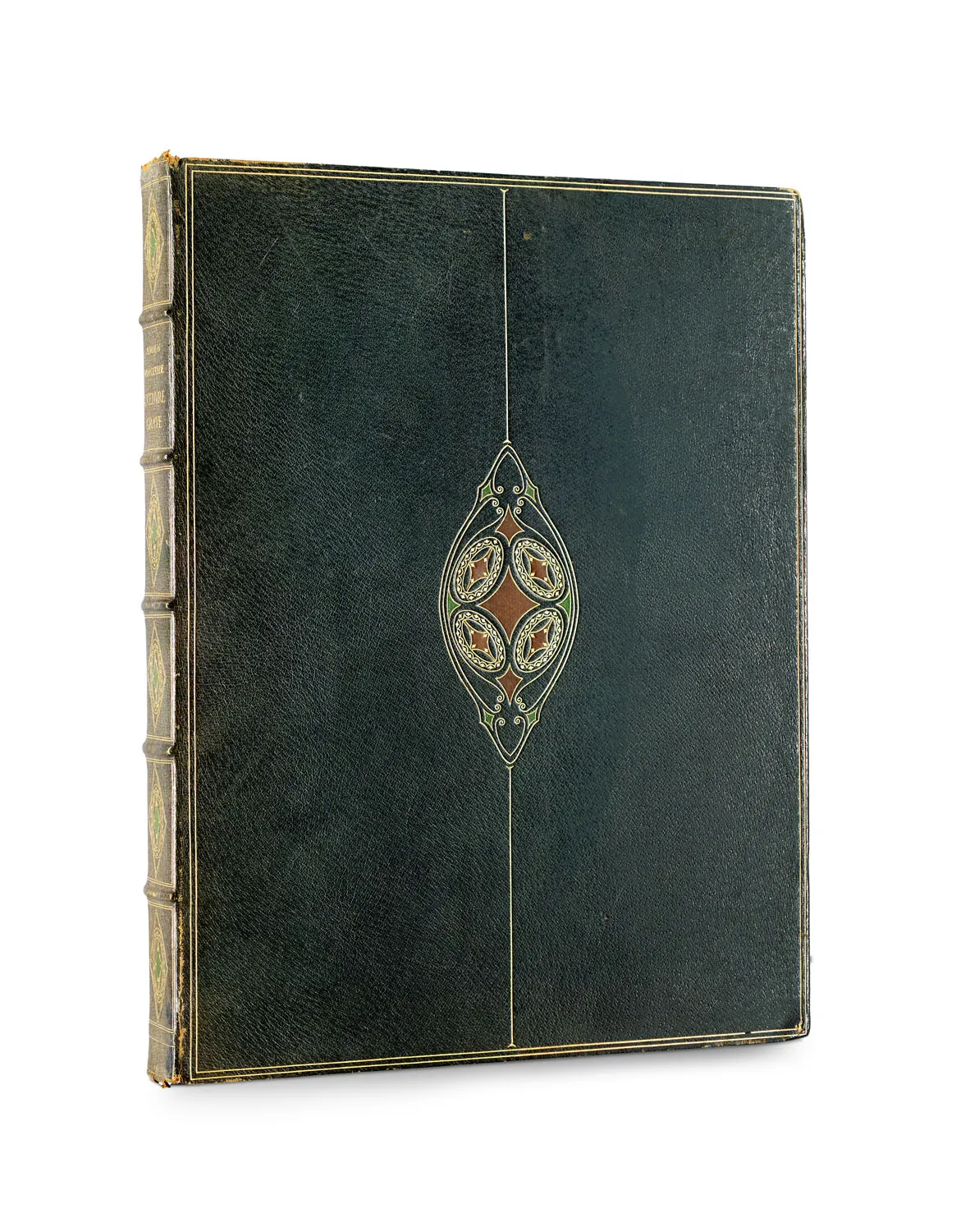 Dmitri i Nicolas Tchetchoulline Rovinski – L'Oeuvre gravé d'Adrien van Ostade