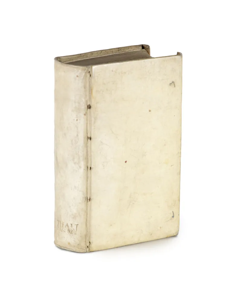 Marcus Antonius Muretus – Recueil : Orationum