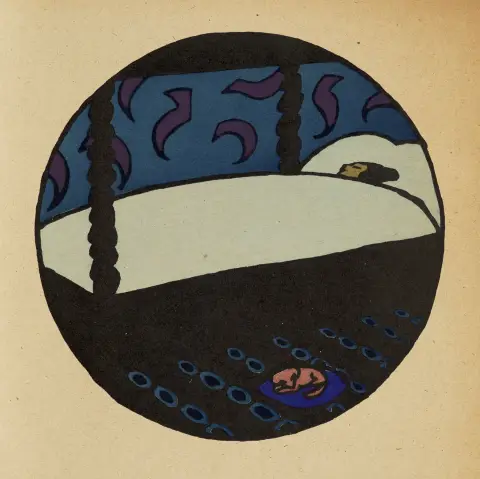 Charles Perrault – Contes des fées