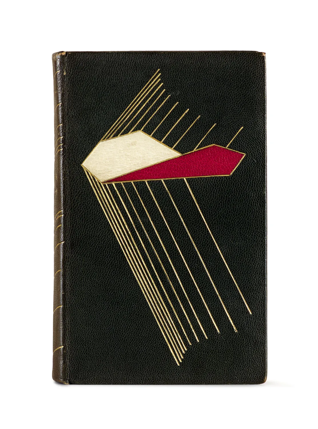 Frána Srámek – Spisy IV. Telo