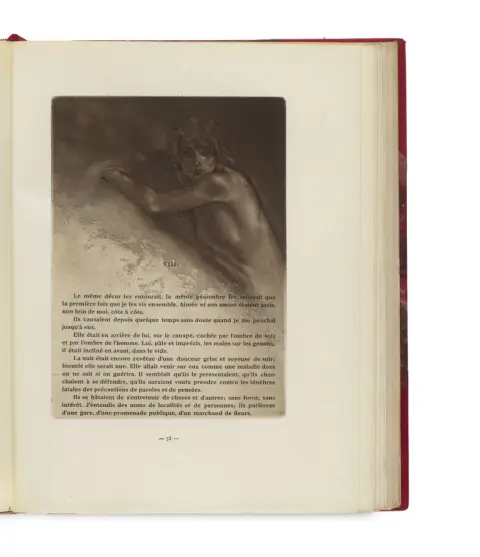 Henri Barbusse – L'Enfer