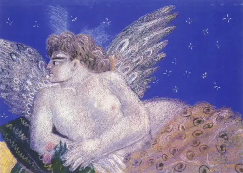 Aristophanes – Fåglarna (De Vogels) naar de antieke komedie van Aristophanes