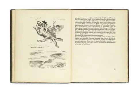 De Argonauten