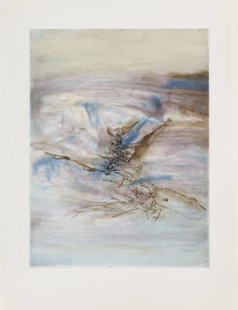 Arthur Rimbaud – Arthur Rimbaud, Les Illuminations