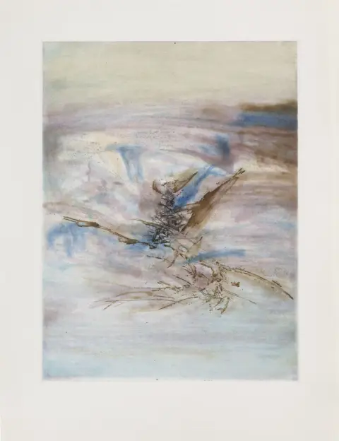 Arthur Rimbaud – Arthur Rimbaud, Les Illuminations