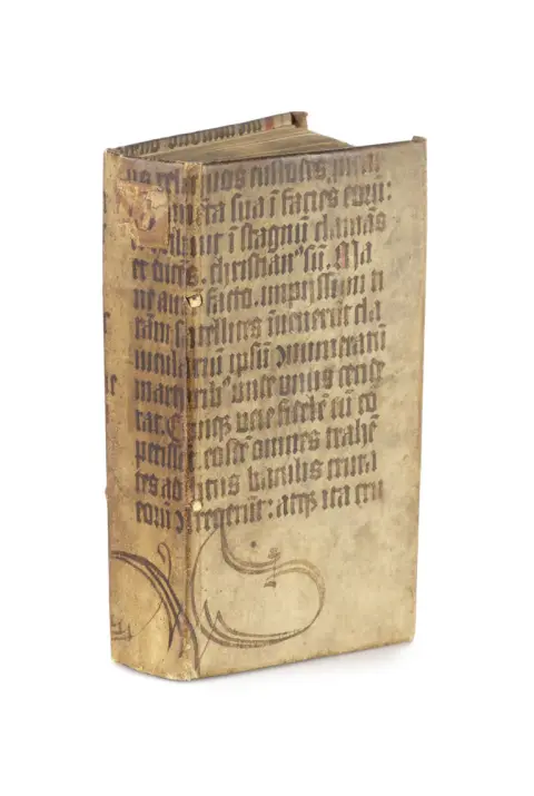 Johannes de Garlandia, Arnoldus de Villa Nova a Bernardus Trevisanus Artephius – Hermetischer Rosenkrantz