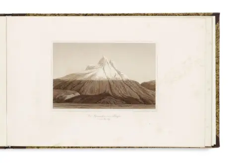 Alexander von Humboldt – Kleinere geschriften