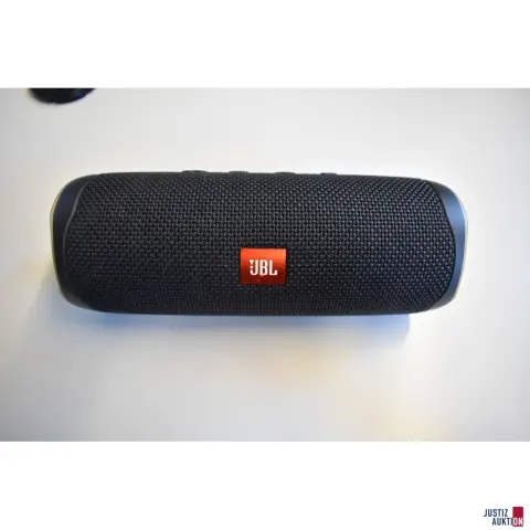 Głośnik JBL