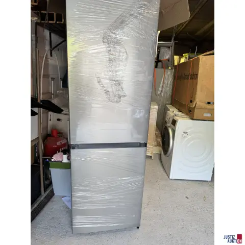 Clearance lot approx. 22 cubic meters