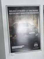 4 Bilderrahmen
