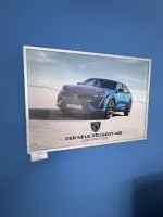 1 fotorámeček