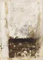 Anton Paul Kammerer, Untitled. 1989.